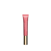 Clarins - Gloss Labbra -  Lip Perfector