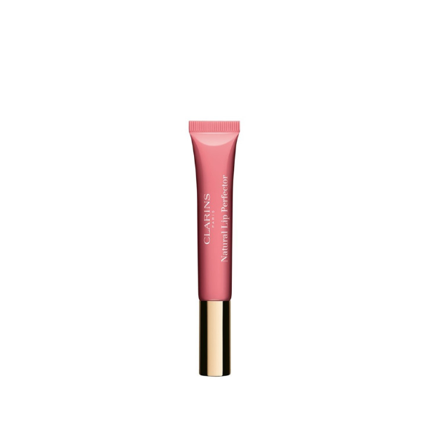 Clarins - Gloss Labbra -  Lip Perfector