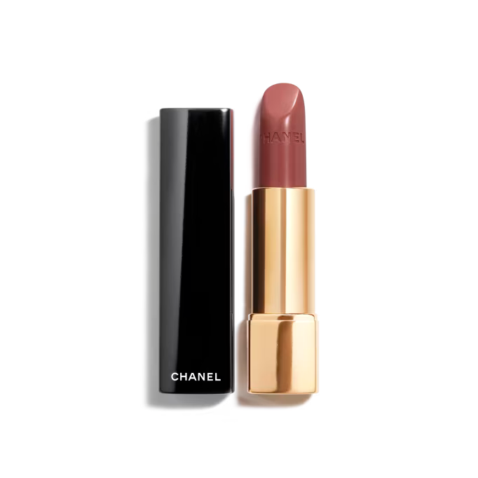 CHANEL - ROUGE ALLURE IL ROSSETTO INTENSO