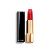 CHANEL - ROUGE ALLURE VELVET