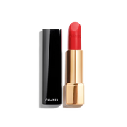 CHANEL - ROUGE ALLURE VELVET