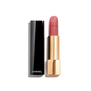 CHANEL - ROUGE ALLURE VELVET