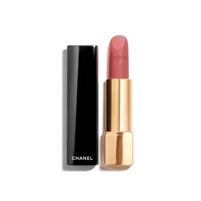 rouge-allure-velvet-luminous-matte-lip-colour-63-essentielle-0-12oz--packshot-default-162637-8858125697054.avif