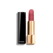 CHANEL - ROUGE ALLURE VELVET