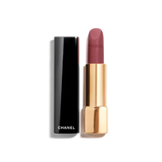 CHANEL - ROUGE ALLURE VELVET