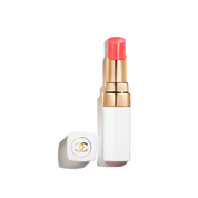 CHANEL - ROUGE COCO BAUME Balsamo Idratante Colorato