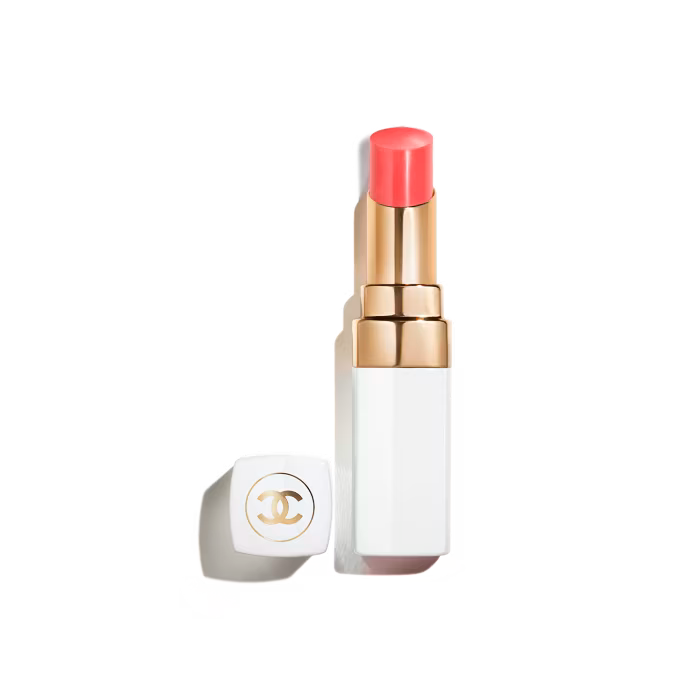 rouge-coco-baume-hydrating-beautifying-tinted-lip-balm-buildable-colour-916-flirty-coral-0-11oz--packshot-default-171916-8844759531550.avif