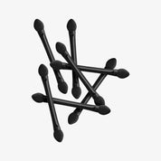 RYBELLA - Shadetouch mini brush