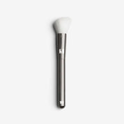 RYBELLA - Glow Up Blending Powder Brush 104 – Pennello per blush e bronze
