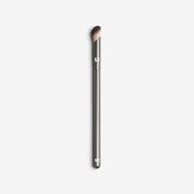 RYBELLA - Glow Up Concealer Brush 102 – Pennello per correttore