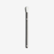 RYBELLA - Glow Up Detail Brush 105 – Pennello per illuminante