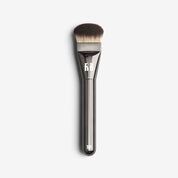 RYBELLA - Glow Up Foundation Brush 101 – Pennello fondotinta
