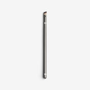 RYBELLA - Glow Up Liner Brush 110 – Pennello per linee e dettagli