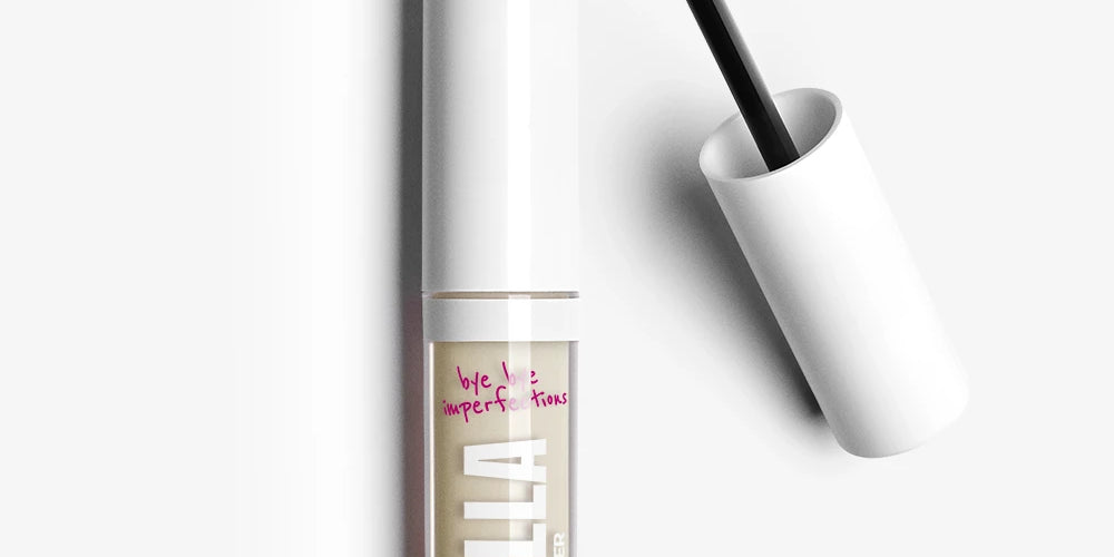 rybella-liquid-concealer-201-ultra-light-s.webp