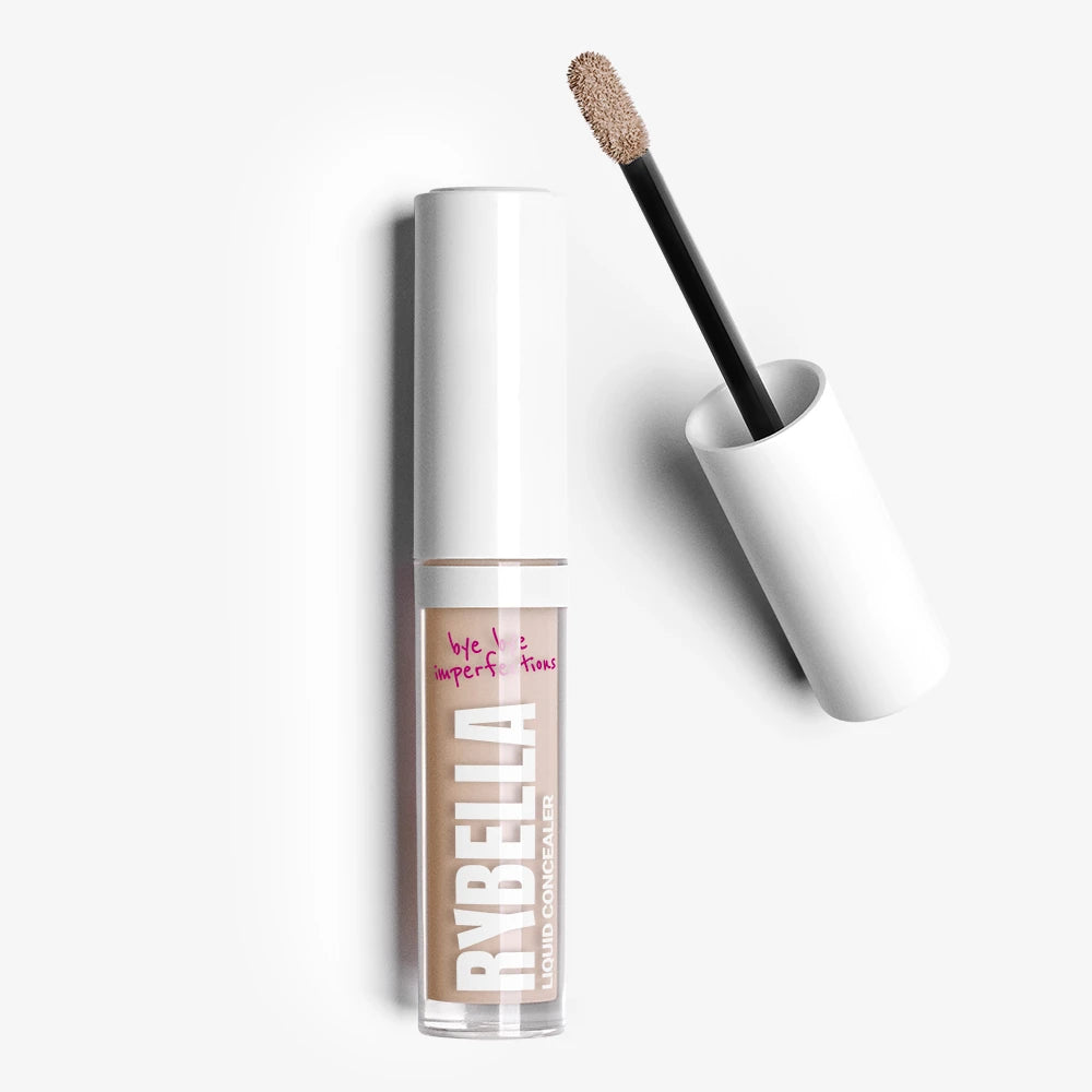 RYBELLA - Liquid Concealer
