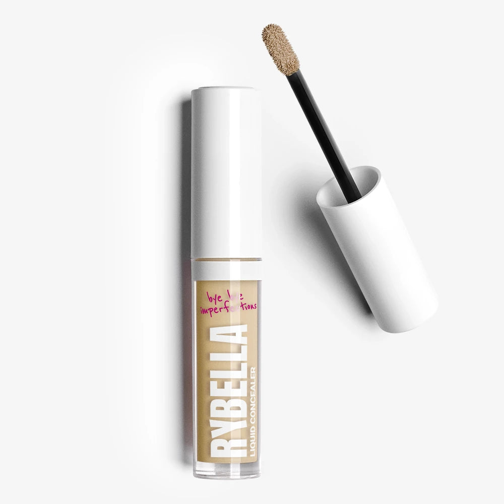 RYBELLA - Liquid Concealer