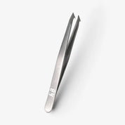 RYBELLA - Precision Tweezers – Pinzetta a punta dritta