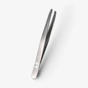 RYBELLA - Define Tweezers – Pinzetta a punta obliqua