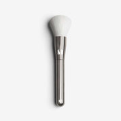 RYBELLA - Glow Up Powder Brush 103 – Pennello per cipria