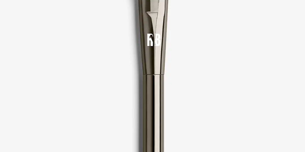 rybella-sculo-blend-brush-113_a5ebce1a-5110-496d-a647-4f5ea1e84f64.webp