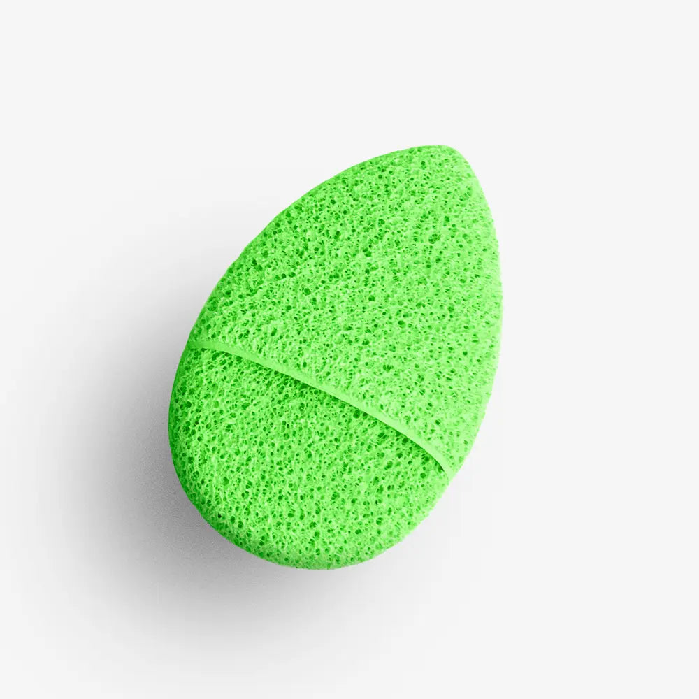 RYBELLA - SoftGlow Pad – Spugna Struccante