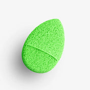RYBELLA - SoftGlow Pad – Spugna Struccante