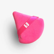 RYBELLA - Triangle Make Up Puff