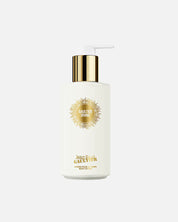 JEAN PAUL GAULTIER - Gaultier Divine