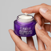 CLINIQUE - Smart Clinical™ Repair Wrinkle Correcting Eye Cream