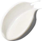 CLINIQUE - Smart Clinical™ Repair Wrinkle Correcting Eye Cream
