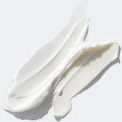 Clinique - Smart Clinical™ Repair Wrinkle Rich Cream