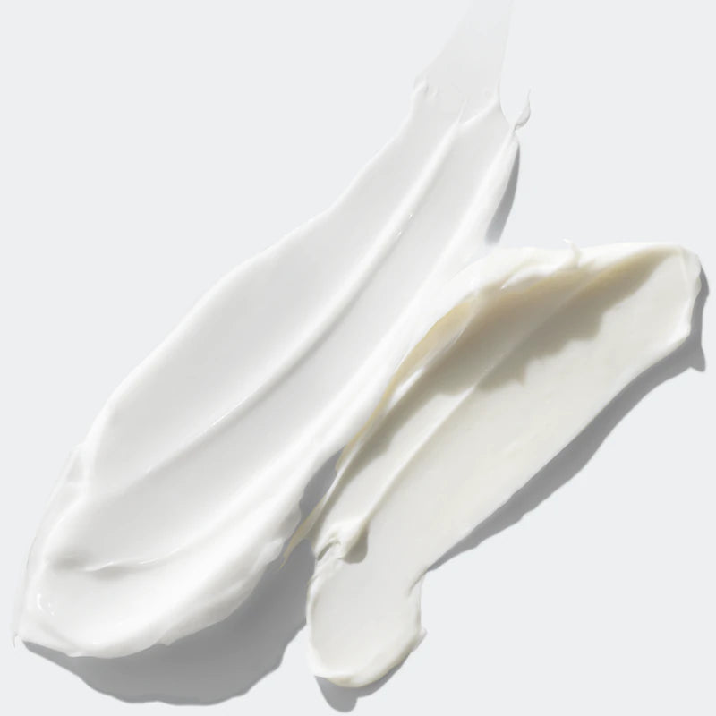 Clinique - Smart Clinical™ Repair Wrinkle Rich Cream