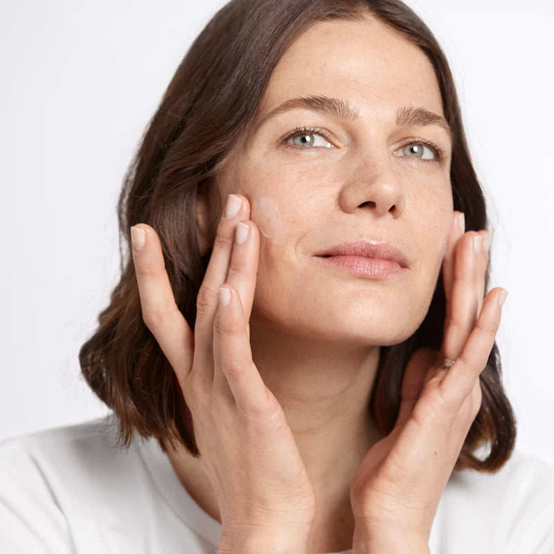 Clinique - Smart Clinical™ Repair Wrinkle Rich Cream