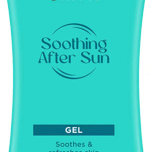 soothing-after-sun-aloe-gel___240412.webp