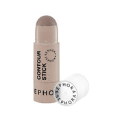 SEPHORA COLLECTION - CONTOUR STICK - stick in crema per contouring colore 01