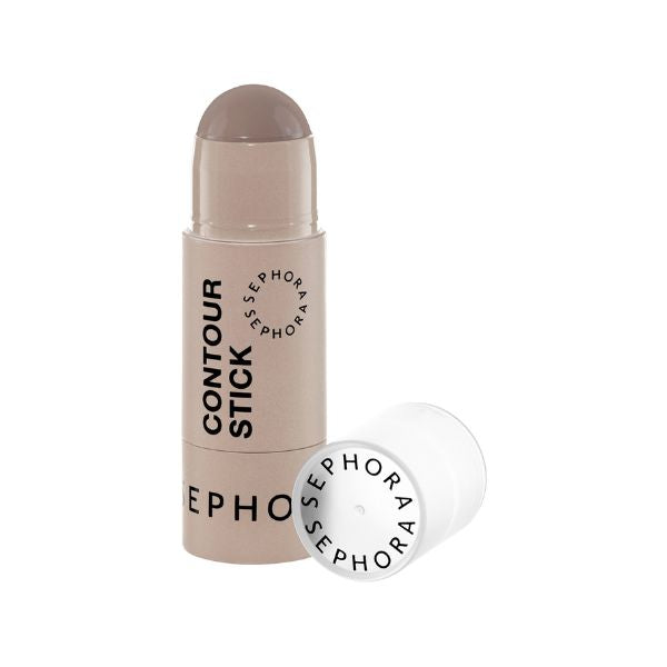 SEPHORA COLLECTION - CONTOUR STICK - stick in crema per contouring colore 01