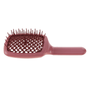 JANEKE - Spazzola Curvy M Vented