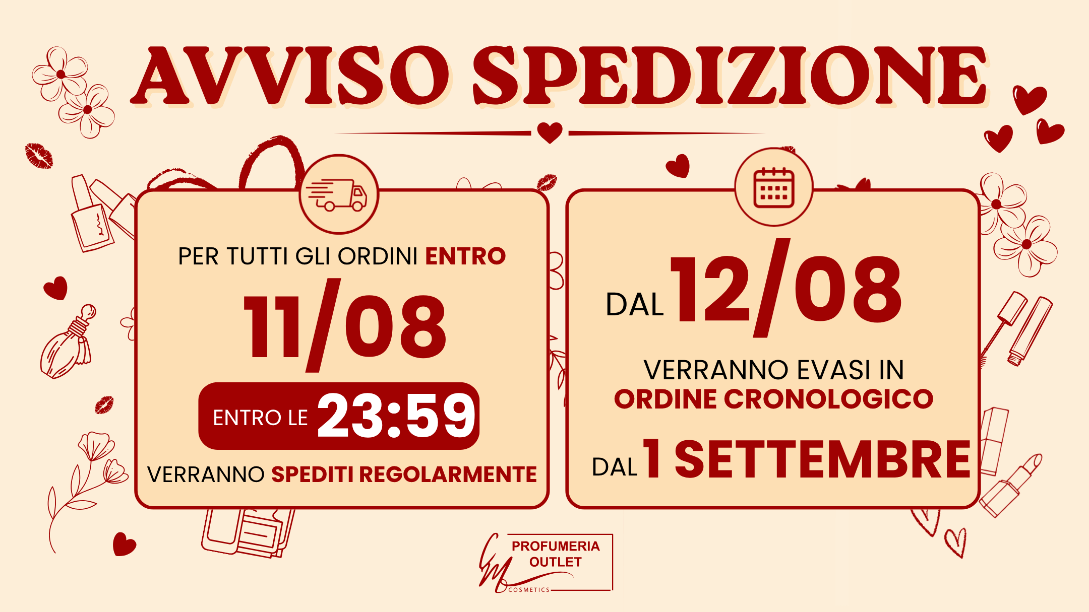 spedizioni_ferie.png