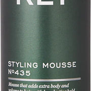 styling-mousse___260709.webp