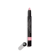 CHANEL - STYLO OMBRE ET CONTOUR OMBRETTO - LINER - KHÔL