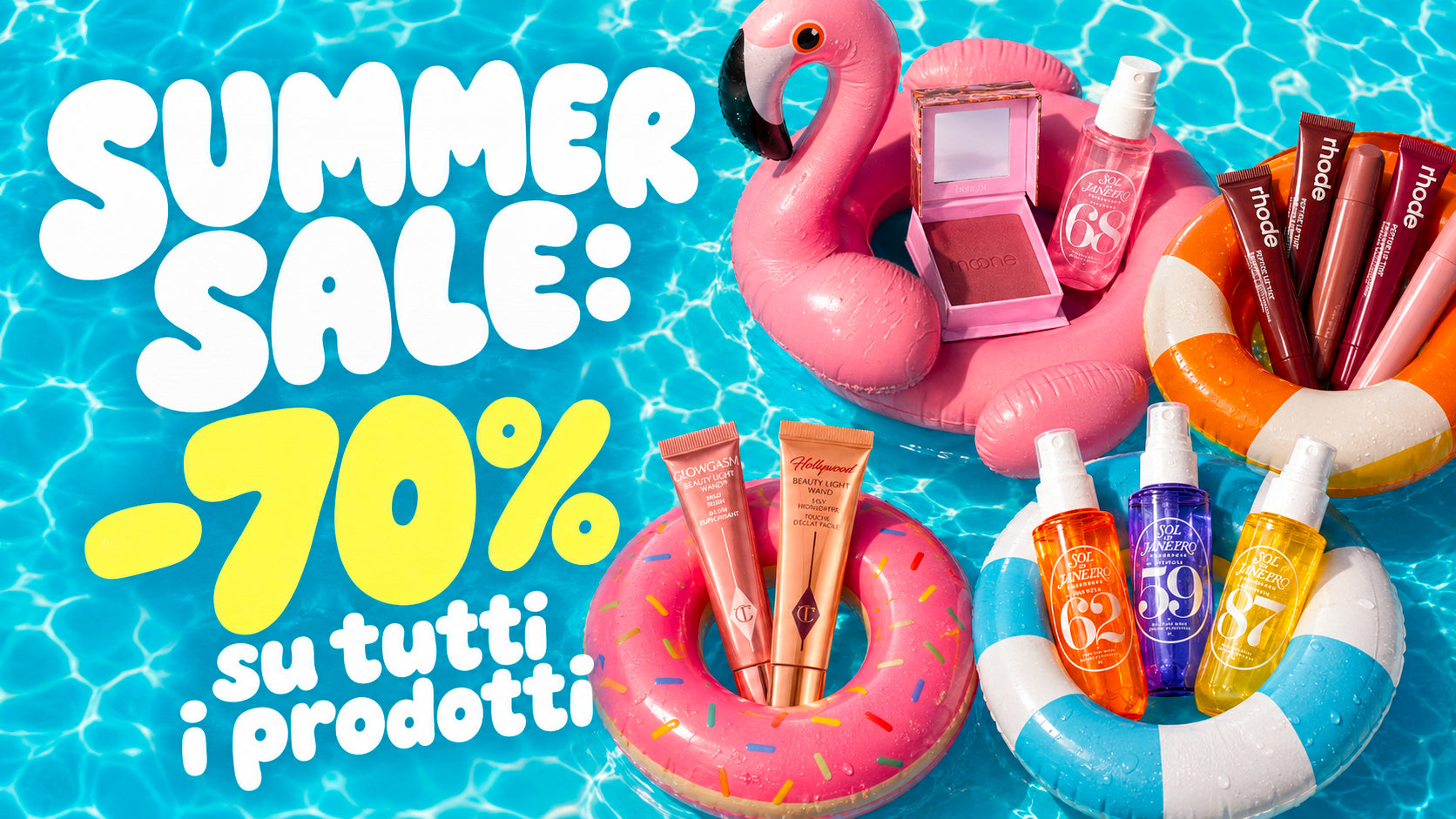 summer_sale.jpg