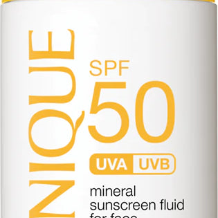 sun-spf-50-mineral-sunscreen-fluid-for-face___210604.webp