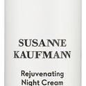 susanne-kaufmann-rejuvenating-night-cream.jpg