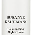 susanne-kaufmann-rejuvenating-night-cream.jpg