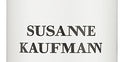 susanne-kaufmann-rejuvenating-night-cream.jpg