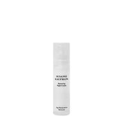 Susanne Kaufmann - Renewing Night Cream