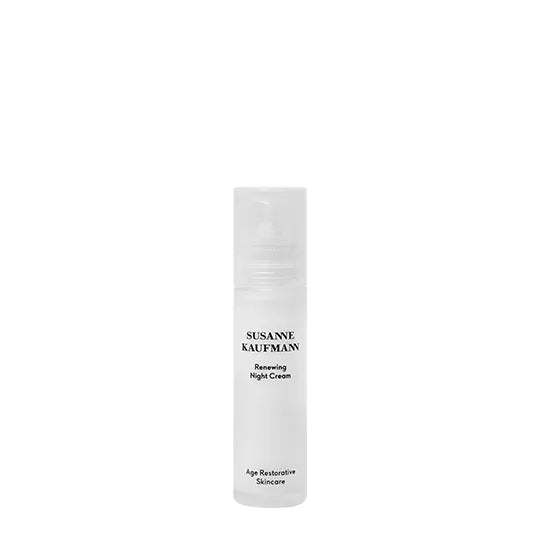 Susanne Kaufmann - Renewing Night Cream