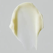 Susanne Kaufmann - Renewing Night Cream