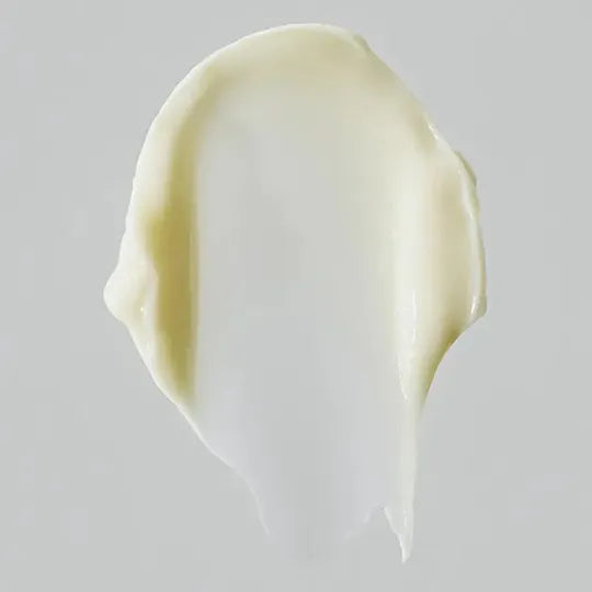 Susanne Kaufmann - Renewing Night Cream