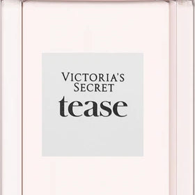 tease___250331.webp